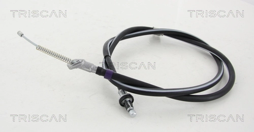 para Nissan JUKE (F15)