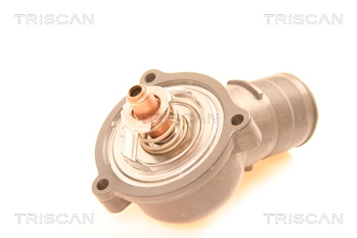 862015785 Triscan