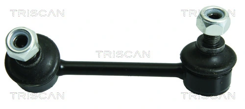 850013624 Triscan