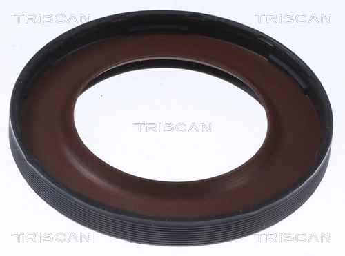 855010089 Triscan