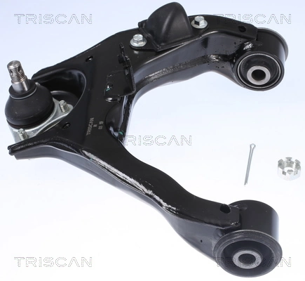 850042556 Triscan
