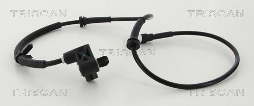 818016144 Triscan