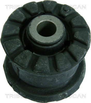 850029804 Triscan