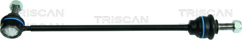 Bieleta estabilizadora delantera Citroen Saxo hatchback (S0, S1) (1996 - 2004) precio, desde 13,14 EUR