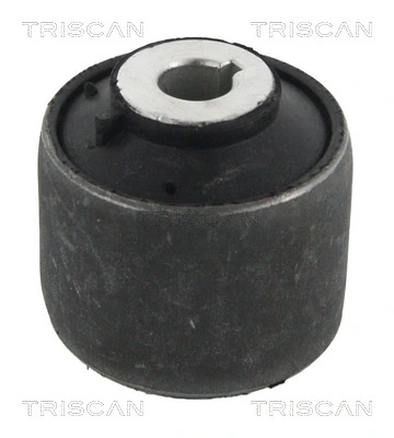  Silentblock del brazo de suspensión Volkswagen Multivan 