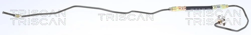 815028270 Triscan