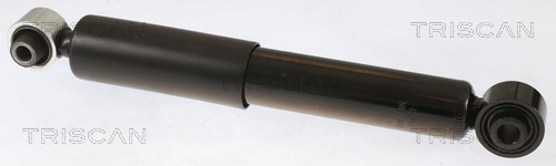870528208 Triscan