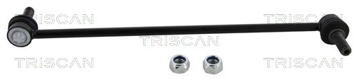 850028622 Triscan