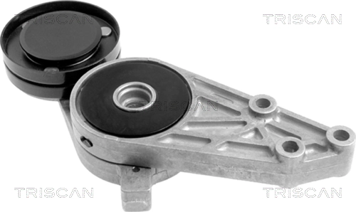 8641293006 Triscan