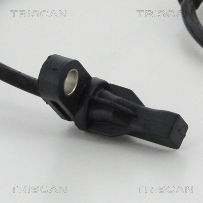 Sensor ABS delantero BMW 3 