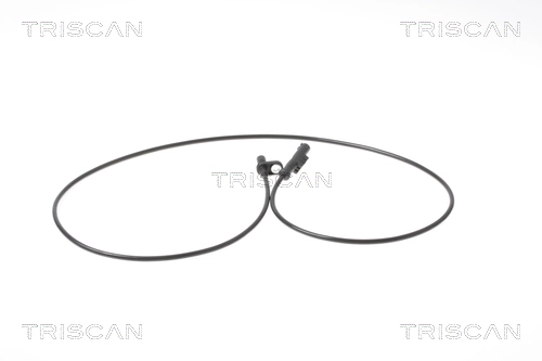 Comprar 0265008429 Bosch Sensor ABS, rueda trasera
