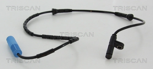 818011235 Triscan