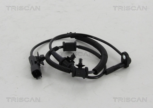 Comprar Sensor ABS Opel Astra J 