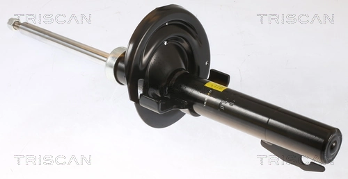 Amortiguador para Renault Megane II LM0, LM1