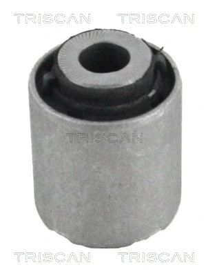 850028872 Triscan