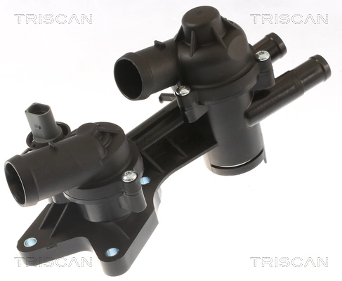 862049600 Triscan