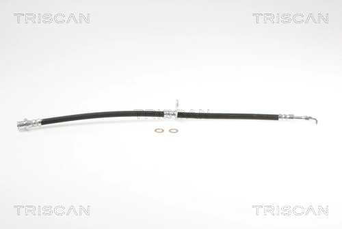 Manguera de freno delantera derecha General Motors 1650843080 precio, desde 11,49 EUR