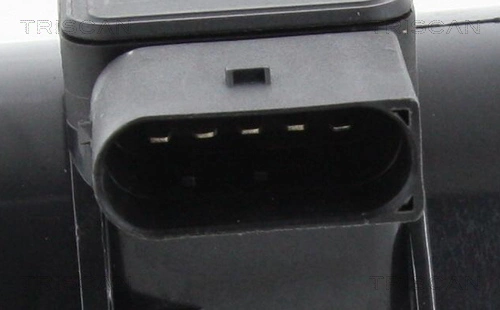 Sensor de flujo de aire para KIA Rio  