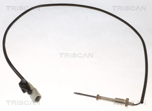 882625002 Triscan
