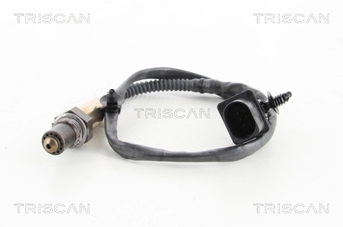 Sonda de oxígeno Citroen Jumper furgoneta (250) (2006 - 2026) precio, desde 39,70 EUR