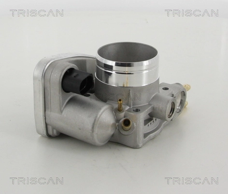 882029005 Triscan