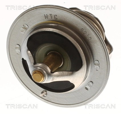 Termostato Lancia Delta I hatchback (831AB0) (1982 - 1993) precio, desde 13,24 EUR