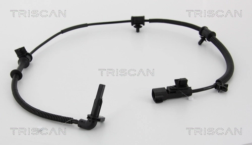 Comprar Sensor ABS Opel Insignia A G09