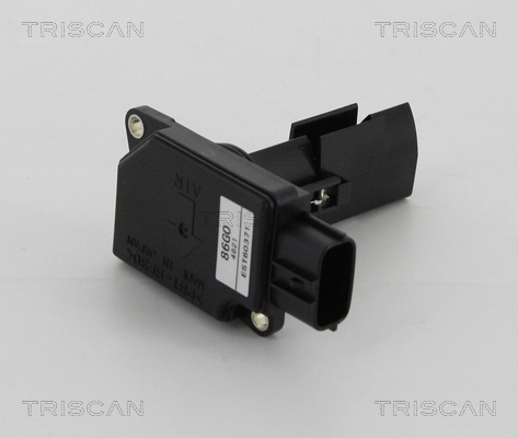 881269001 Triscan