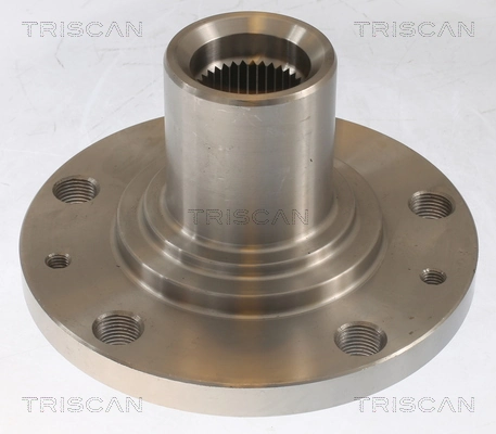 853528008 Triscan