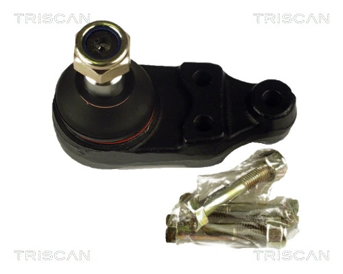 Rótula inferior de suspensión Ford Transit IV furgoneta (T) (1985 - 1992) precio, desde 28,36 EUR