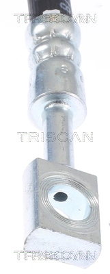 Latiguillos de freno delantero Delphi LH7950 precio, desde 32,94 EUR