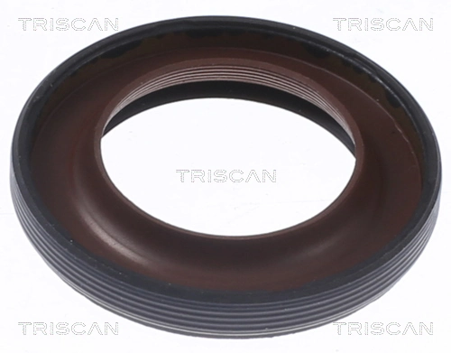 855025004 Triscan