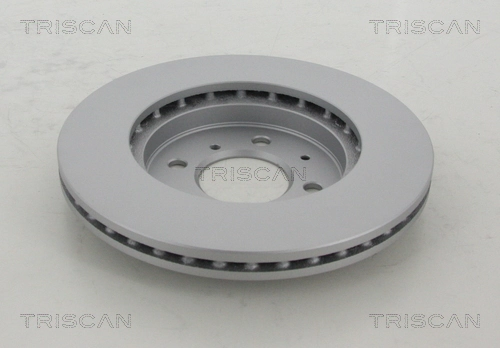 Frenos delanteros Jaguar BEC11480 precio, desde 28,54 EUR