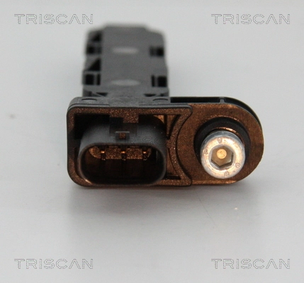  Sensor de cigüeñal BMW 1 