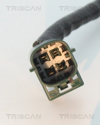 Comprar 258005307 Bosch Sonda lambda de oxígeno posterior al catalizador