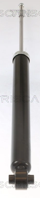 870529218 Triscan Amortiguadores posteriores