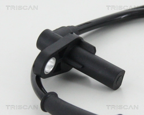 Sensor ABS delantero Cargo 183022