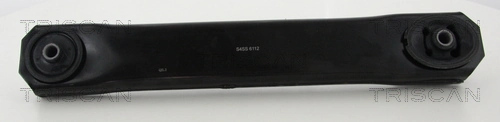 850080539 Triscan