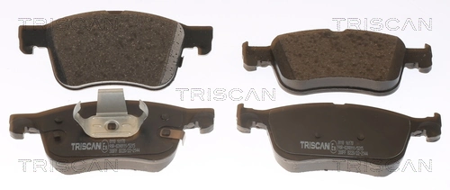 811016170 Triscan