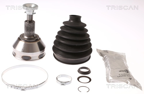 854029183 Triscan