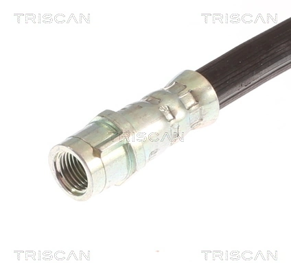 Manguera de freno trasera Peugeot/Citroen 1650877080 precio, desde 11,15 EUR