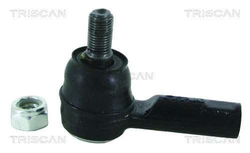 Rótula de barra de acoplamiento Toyota Hilux pick-up (KUN15) (2005 - 2012) precio, desde 19,92 EUR