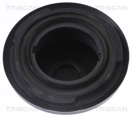 Retén del cigüeñal frontal para Opel Vivaro A F7