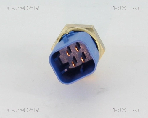 Sensor de temperatura 9625027280 Ferrari