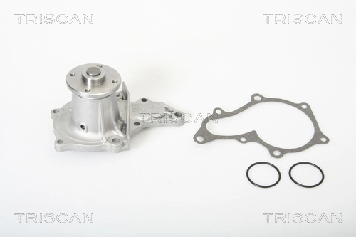 860013932 Triscan