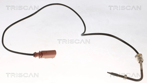 882629082 Triscan