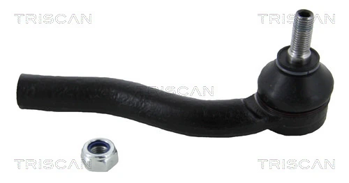Comprar Rótula barra de dirección Fiat Panda II 169A
