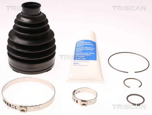 854029826 Triscan
