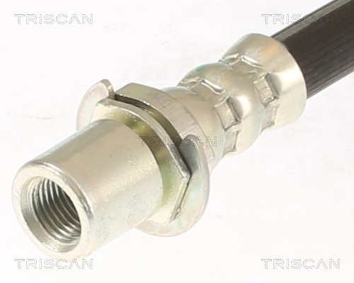 Tubo de frenos delantero para Toyota 4 Runner  N130