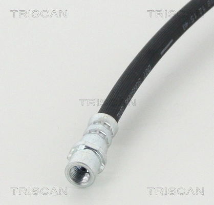 Comprar Latiguillos de freno delantero Volkswagen Passat B3, B4 3A2, 351, 312